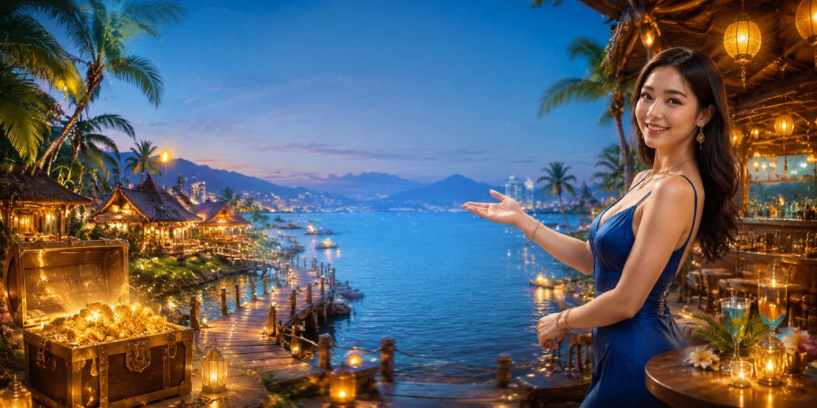 Người chơi thư giãn tại bờ biển Nha Trang