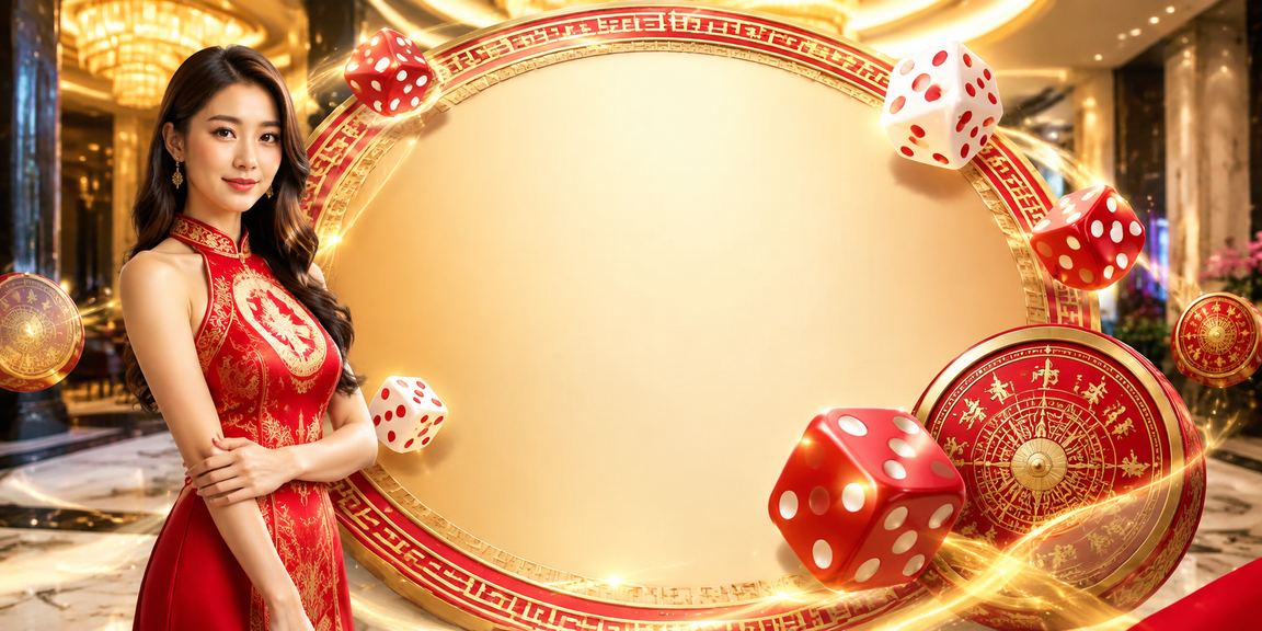 Người chơi tại Sa Pa thư giãn và trải nghiệm trò chơi tài xỉu trực tuyến trên điện thoại giữa khung cảnh núi rừng