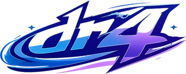 dr4